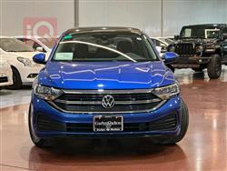 فولكسفاغن جيتا